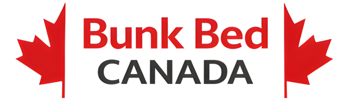 BunkBedCanada.com